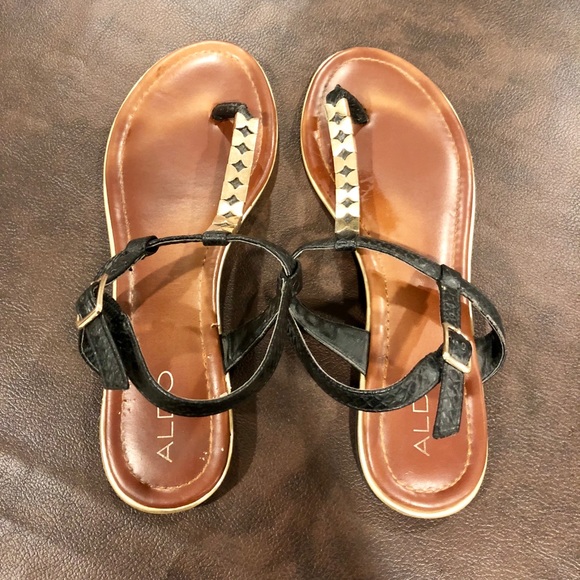 all red timberlands mens